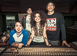 por gigriders