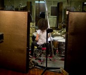 por gigriders