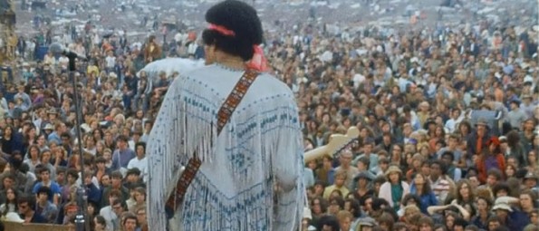 jimi-hendrix