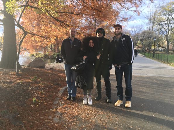 Familia