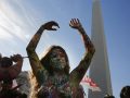 tetazo-en-el-obelisco-2357344h350
