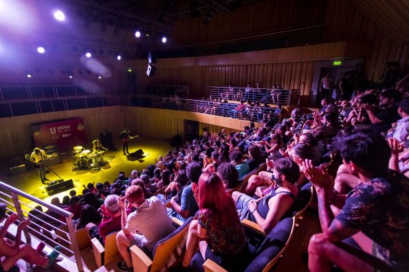 usina3